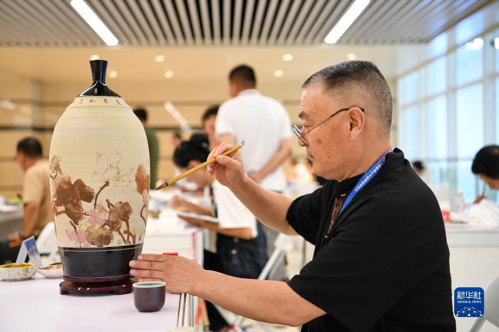 全讯至尊白菜网站
